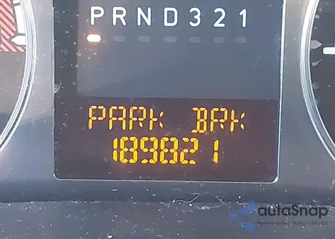 2006 Hummer H3 Suv z USA, uszkodzony, nr VIN 5GTDN136468203436